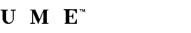 U M E