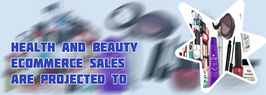 Beauty and personal care products list