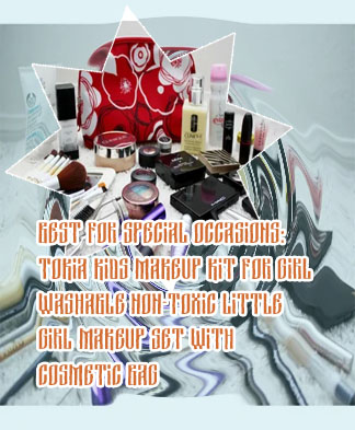 Best makeup set
