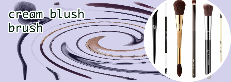 Best rated blush brush