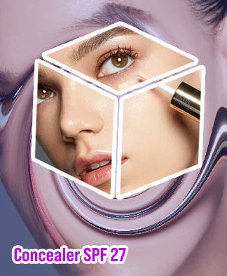 Concealer