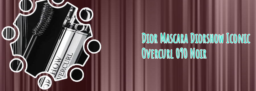 Diorshow
