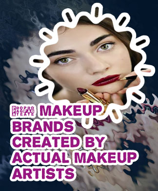 Dolce gabbana makeup