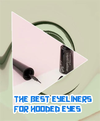 Easiest liquid eyeliner