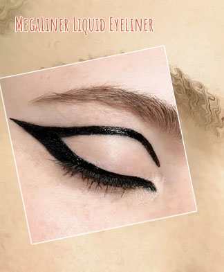 Eyeliner
