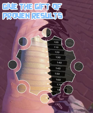 Fenty pro filter foundation