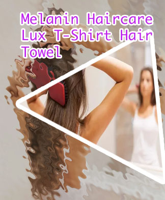 Haircare