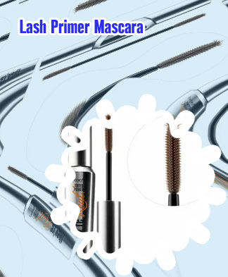 Lash primer