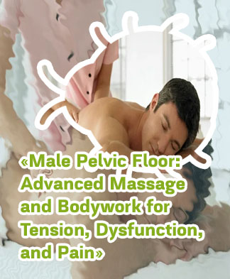Massage for men near me