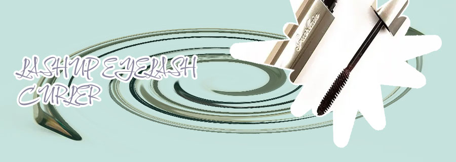 Maxi lash