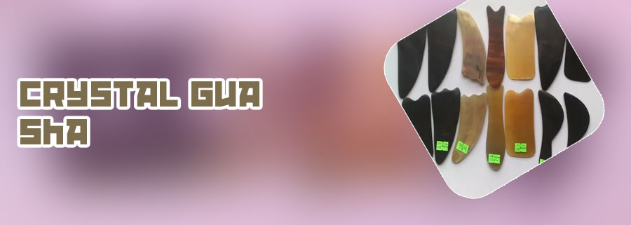 Where to buy authentic gua sha